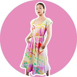 Rosinha Boutique