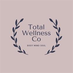 Total wellness