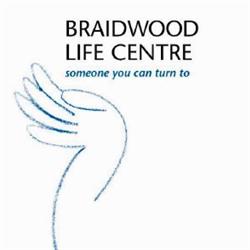 Braidwood Life Centre