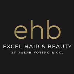 Excel Hair and Beauty