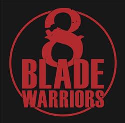 8 Blade Warriors Muay Thai