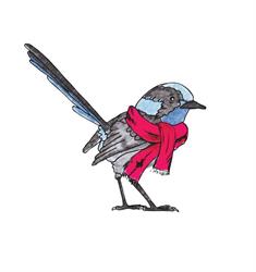 Chilled Wrens Boutique
