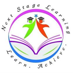 Next Stage Learning