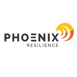 Phoenix Resilience Pty Ltd