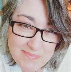 Tania Rose Psychotherapist, Counsellor, Arts Therapy