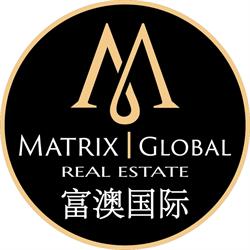 Matrix Global Real Estate