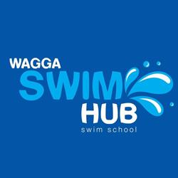 Wagga Swim Hub
