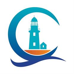 Exmouth Chamber of Commerce and Industry - Exmouth Business Hub