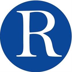 Resolve Property Solutions - Buyers Agent Perth