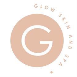 Glow Skin & Spa