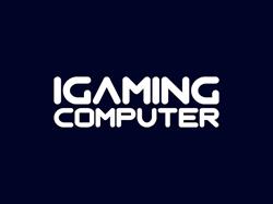 I Gaming Computer