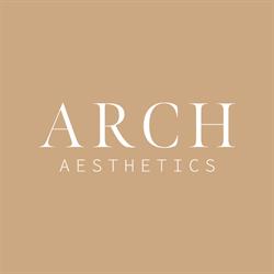 Arch Aesthetics