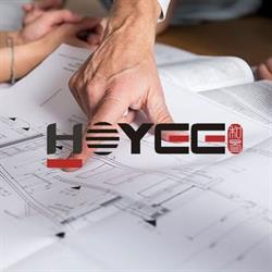 Hoyee Property Group