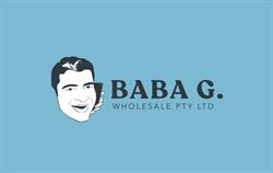Baba G Online Grocery Store