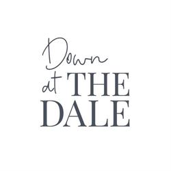 Down at The Dale