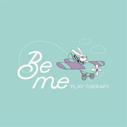 Be Me Play Therapy