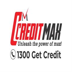 Creditmax