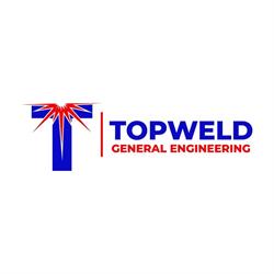 Topweld General Engineering Pty Ltd - Welding and Fabrication Services