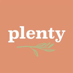 Plenty Foods