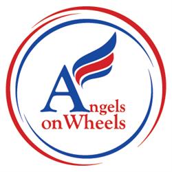 Angels on Wheels
