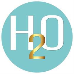 H2O Laundry and Dry Cleaning