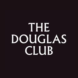 The Douglas Club