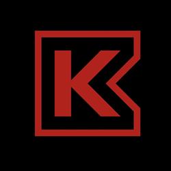 Kerin Poll