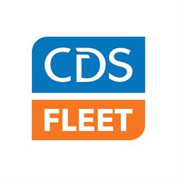 CDS Fleet Management