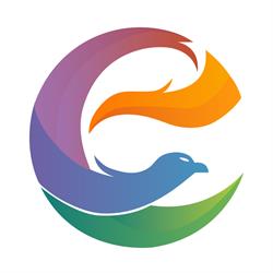 Flexiwell Group