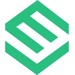 Edgeview Finance
