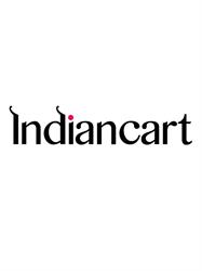 Indian Cart