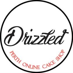 Drizzled