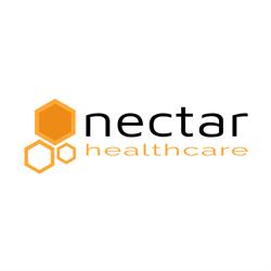 Nectar Healthcare