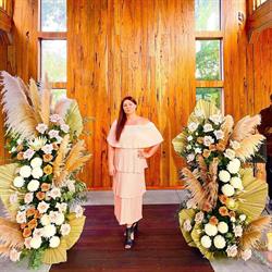 Weddings by Kate