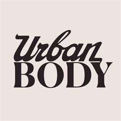Urban Body