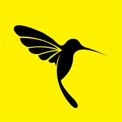 Humming Web Design Agency