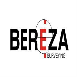 Bereza Surveying