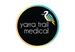 Yarra Trail Medical - Briar Hill