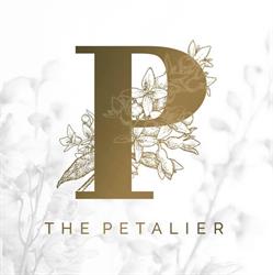 The Petalier
