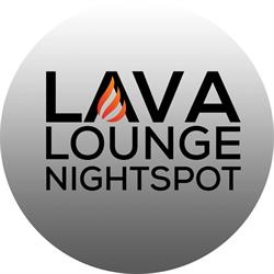 Lava Lounge