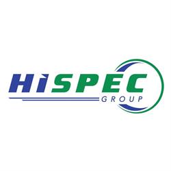 Hi Spec Group
