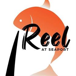 Reel Fish and Chips