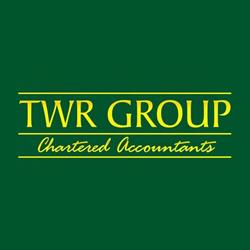TWR GROUP - Business structure and taxation specialists