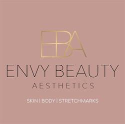 Envy Beauty Aesthetics Pty Ltd