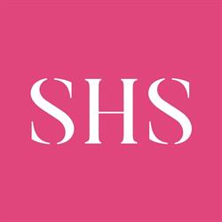 Skin Health Science