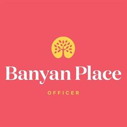 Banyan Place, Officer
