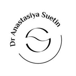 Dr Anastasiya Suetin