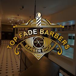 Top Fade Barbers