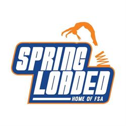 Springloaded Port Macquarie
