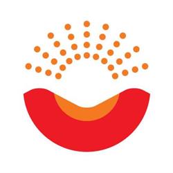 Sunrise Innovations